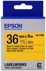 Epson C53S657005