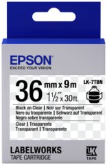 Epson C53S657007