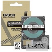Epson C53S672067