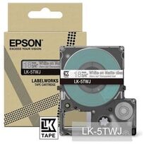 Epson C53S672069