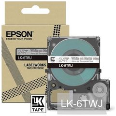Epson C53S672070