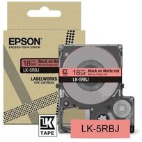 Epson C53S672072