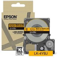 Epson C53S672074