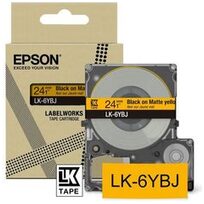 Epson C53S672076