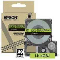 Epson C53S672077