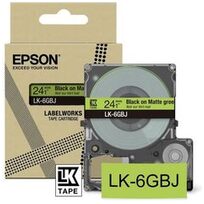 Epson C53S672078