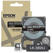 Epson C53S672081