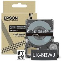Epson C53S672084