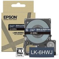Epson C53S672086
