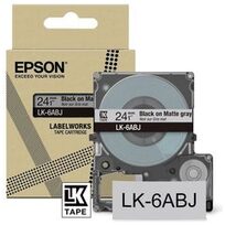 Epson C53S672088
