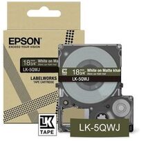 Epson C53S672089