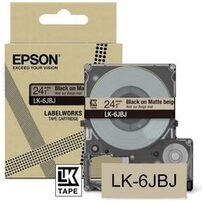 Epson C53S672092