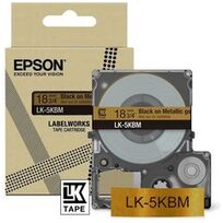 Epson C53S672093