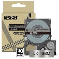 Epson C53S672094
