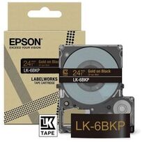Epson C53S672096