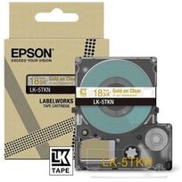 Epson C53S672097