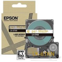 Epson C53S672098