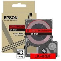 Epson C53S672099