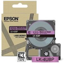 Epson C53S672101