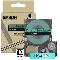 Epson C53S672102