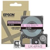 Epson C53S672103
