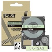 Epson C53S672105
