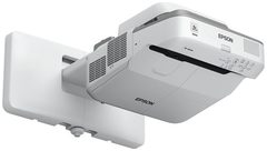 Epson V11H741040