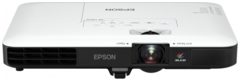 Epson V11H795040