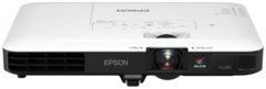 Epson V11H796040