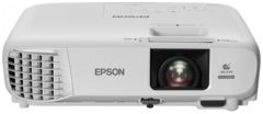 Epson V11H841040
