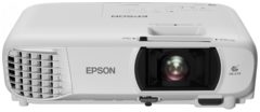 Epson V11H849040