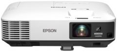 Epson V11H871040