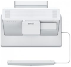 Epson V11H919040