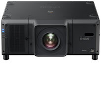 Epson V11H944840