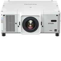Epson V11H944940