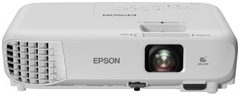 Epson V11H973040