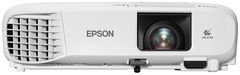 Epson V11H983040