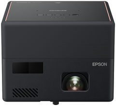 Epson V11HA14040