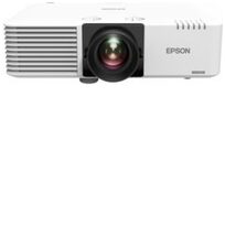 Epson V11HA27040