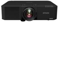Epson V11HA29140