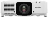 Epson V11HA35940