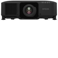 Epson V11HA52840