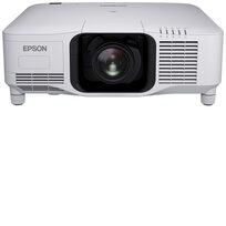 Epson V11HA64940