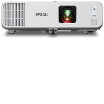 Epson V11HA70080