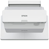 Epson V11HA79080