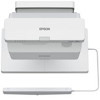 Epson V11HA80080