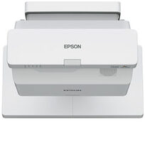Epson V11HA81080