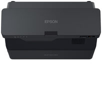Epson V11HA83180