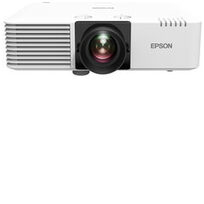 Epson V11HA96080