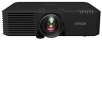 Epson V11HA96180